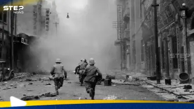 بولندا تعيد مطالبة ألمانيا بملايين الدولارات بسبب الحرب العالمية الثانية