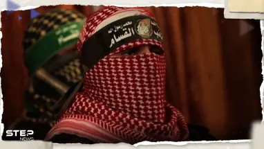 أبو عبيدة: نخوض حرباً غير متكافئة لكنها ستدرس في العالم وسيخلدها التاريخ