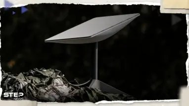 بعد أن أعلن ماسك توفيره لمنظمات الإغاثة في غزة.. ما هو نظام ستارلينك للإنترنت وكيف يعمل؟ 