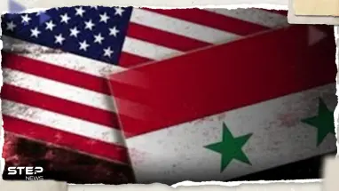 مصادر سورية: أمريكا تعيد تفعيل العقوبات على سوريا بعد تعليقها بسبب الزلزال