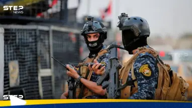 بعد اختطافهما.. الكويت تكشف تفاصيل العثور على جثتي كويتي وسعودي في الأنبار