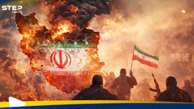 خاص|| هل ستنقلب على النظام؟.. المعارضة الإيرانية تكشف عن خططها للمرحلة المقبلة و3 أولويات: أحدث الأخبار