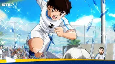 بعد 43 عاماً.. كابتن ماجد سيطلق صافرة النهاية في هذا الموعد ورسالة "مؤثرة" من مؤسسه