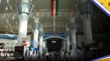 ما القصة.. مزحة تتسبب بترحيل مقيم مصري من دولة خليجية