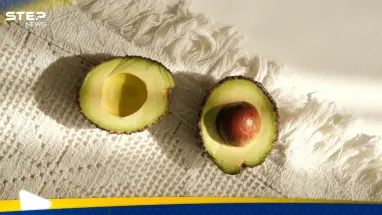 الأفوكادو مساءً.. غذاء يدعم النوم والهضم