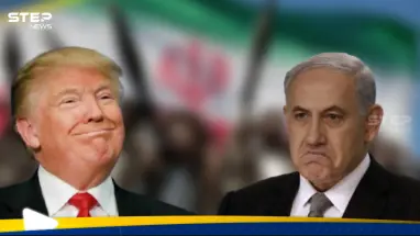 إعلان من ترامب يفاجئ إسرائيل: أحدث الأخبار