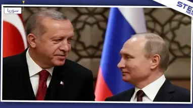 أردوغان يكشف عن موعد جديد لاستئناف عملية نبع السلام