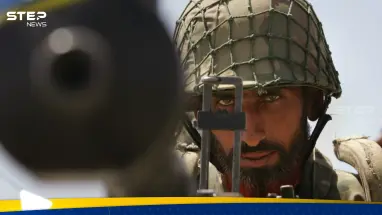 بعد تصاعد التوترات مع إيران.. تعرف على قدرات الجيش الباكستاني أحد السبعة الكبار بالعالم