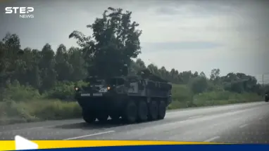 طبول الحرب تُقرع في جنوب شرق آسيا.. تايلاند تُحذر وكمبوديا ترد: أحدث الأخبار