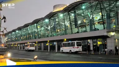 بعد رأس الحكمة.. تقارير تكشف موعد طرح 20 مطاراً بمصر للاستثمار الخاص