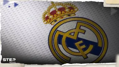 نجم ريال مدريد يتعرض لإصابة ستبعده على الأرجح عن الملاعب حتى نهاية الموسم