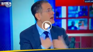 بعد تصريحات "خطيرة" أثارت ضجة.. نائب إسرائيلي يبرر ما قاله (فيديو)