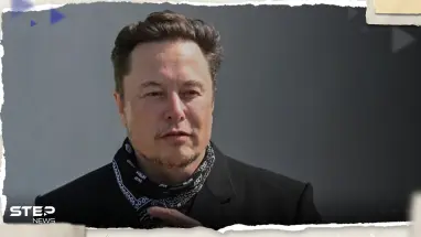 هل تنبأ مسلسل "عائلة سمبسون" بمصير إيلون ماسك؟ الحلقة الأخيرة توقعت حادثاً كبيراً