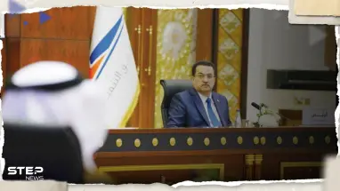 تعمل عليه 8 دول.. مشروع عراقي "كبير" يهدف لربط ٱسيا وأوروبا وينافس قناة السويس