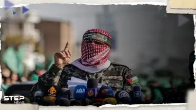 أبو عبيدة يتحدث عن "فضيحة" لـ نتنياهو وبلاغ خاطىء تلقاه من الموساد