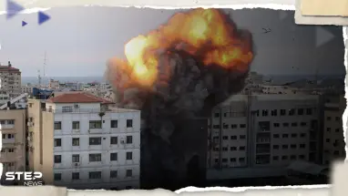 بوتين يدعو قادة "بريكس" لأمر.. وشي يقول: لن يكون هناك سلام دون تسوية عادلة للقضية الفلسطينية