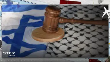 شاهد|| ماذا يظهر الذكاء الاصطناعي في "ميتا" عند البحث عن فلسطين.. رسومات "صادمة"