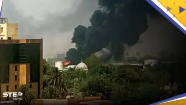 كم تكلفة الحرب في السودان يومياً.. مبلغ "صادم" ووضع "خطير" بالبلاد