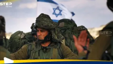 غالانت يوجه رسالة تهديد لحزب الله.. والأخير يكشف ما فعله بدبابة إسرائيلية وطاقمها