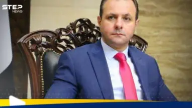 مفاجأة جديدة حول شقيق أحمد الشرع.. ما علاقته بروسيا؟: أحدث الأخبار