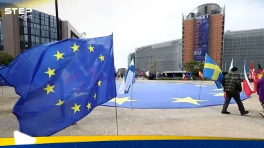 "صدمات اقتصادية" تهدد أوروبا.. تقرير يكشف ما ينتظرها وكيف تستعد المفوضية الأوروبية