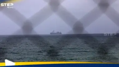 "أسطول الحرية" يدعو مالطا للتحرك.. وتركيا توجه أصابع الاتهام لإسرائيل: أحدث الأخبار