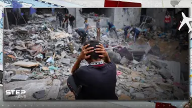 بعد وزير التراث والمالية.. مسؤولة إسرائيلية تقترح حلاً لمستقبل غزة بدلاً من إعادة الإعمار