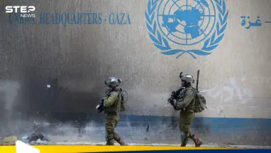 اتهام الأونروا بدعم حماس وقاضية أمريكية تتدخل وتقلب الموازين: أحدث الأخبار