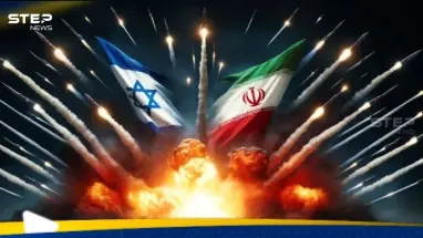 خاص|| خبير عسكري يكشف طريقة وحيدة قد تلقن فيها إيران إسرائيل درسا وتوجه ضربة انتقامية قاسية: أحدث الأخبار