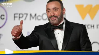 أحمد السقا يعلن اعتزال السوشيال ميديا بعد هجوم واسع ورسائل نارية بشأن طليقته