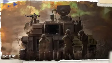 تصريح إسرائيلي عاجل عن بدء الحرب البرية في غزة.. ومسؤول يكشف ما ستفعله تل أبيب بعد الاجتياح