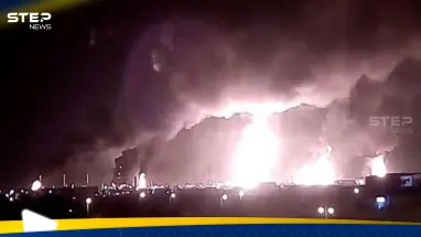 ماذا استهدف التحالف في اليمن؟ .. تفاصيل الضربة الجديدة على الحوثيين