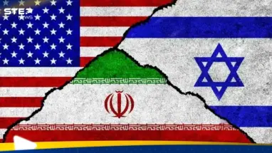 الكشف عن استعداد إسرائيل لمواجهة إيران: أحدث الأخبار