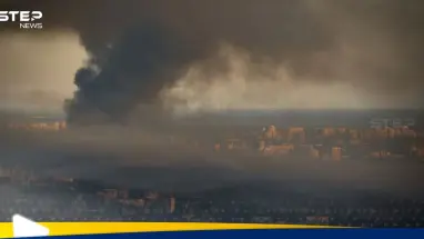 شاهد|| روسيا تشن أوسع هجوم لها على أوكرانيا منذ بدء الحرب: أحدث الأخبار