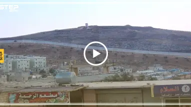 استطلاع رأي | ما هي الحلول والتدابير الممكنة لعدم تكرار إصابة المدنيين برصاص الجندرما العشوائي