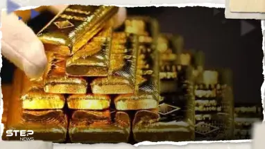 أسعار الذهب اليوم في تركيا الأربعاء 17 مايو 2023