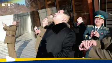 تقرير أمريكي يتحدث عن تغيير في سياسة كوريا الشمالية الخارجية ينذر بحرب مُقبلة