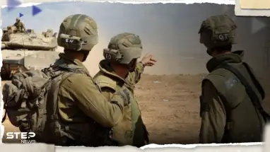 حدث يقلق إسرائيل لم تشهده منذ 1948.. والسبب 2000 جندي
