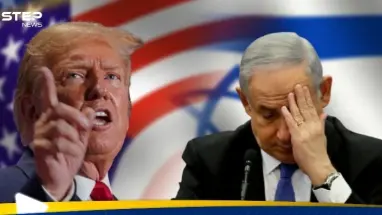 إيهود باراك يكشف كيف عاد نتنياهو "مهانا" من واشنطن.. ويحذر من خطر مباشر: أحدث الأخبار