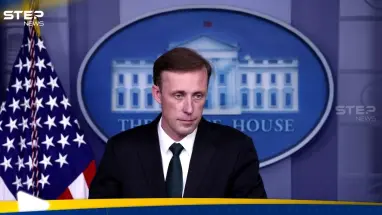 مستشار الأمن القومي الأمريكي يتحدث عن مرحلة جديدة في حرب غزة وعلى ماذا ستركز