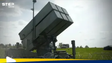 أخبار سيئة لـ إسرائيل.. ليست تركيا وحدها التي تتسلح وتقرير يحذر "راقبوا الجار عبر السياج": أحدث الأخبار