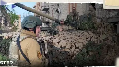 بعد محاولة التمرد.. الكرملين يتحرك وقائد فاغنر يتعهد بالإطاحة بكبار الضباط في موسكو