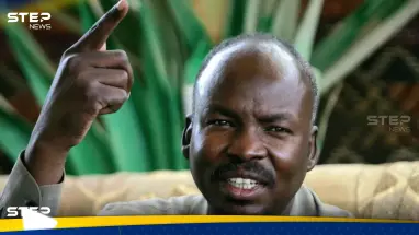 واشنطن تضع وزير داخلية السودان السابق ضمن قائمة مجرمي الحرب