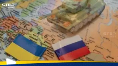 في ذكرى الحرب الروسية الأوكرانية.. شويغو يقوم بهذه المهمة ويكشف عن سلاح جديد