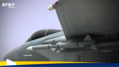 هل تدفع إسرائيل بترامب لمجازفة الحرب ومن سيخرج منتصرا في النهاية.. تقرير يكشف التفاصيل: أحدث الأخبار