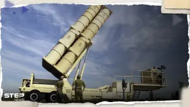 أحد أطرافه إسرائيل.. صحيفة بريطانية تتحدث عن أول قتال بالتاريخ يقع في الفضاء