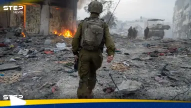 الجيش الإسرائيلي يسحب كتيبة من خان يونس ويعلن عن خسائر جديدة بمعارك غزة