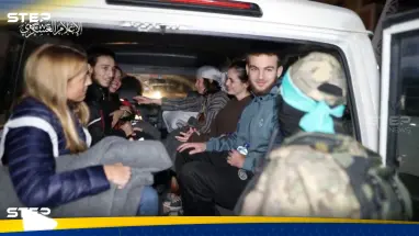 صحيفة إسرائيلية تكشف عدد المحتجزين الأحياء لدى حماس في غزة