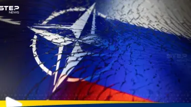 روسيا تتحدث عن خطوة ستؤدي إلى انهيار الناتو.. وتكشف أهدافها: أحدث الأخبار