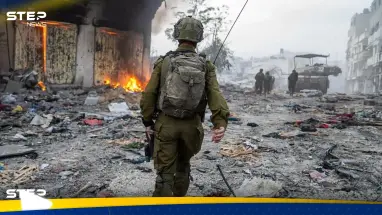 بعد مقتل 5 من عناصره.. الجيش الإسرائيلي يكشف حصيلة جديدة لقتلاه في معارك غزة